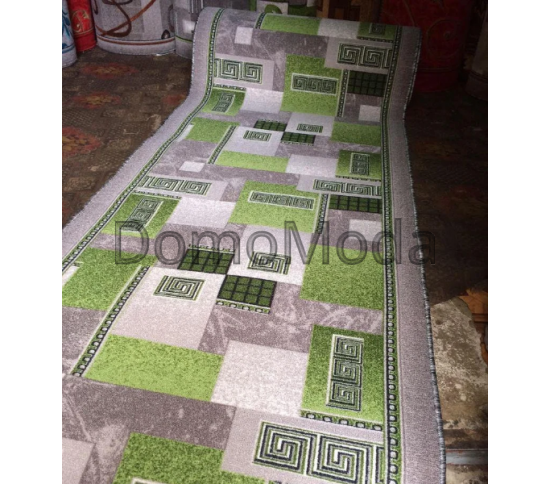 Ковролін з малюнком p1286/46 - Висока якість за найкращою ціною в Україні